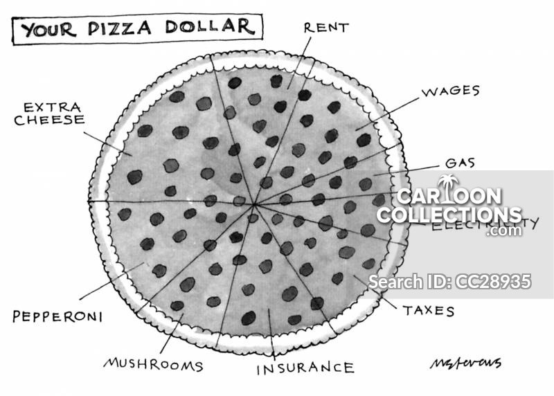  Budgeting Universal Credit